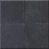 Kadappa Black Limestone Tiles