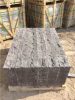 Natural split Chateau Limestone, China Blue Limestone Slabs & Tiles