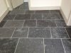 Tumbled Limestone tiles and stone flooring