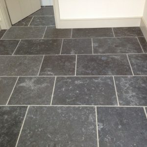 Tumbled Limestone tiles and stone flooring