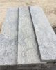 chateau limestone china blue limestone slabs tiles