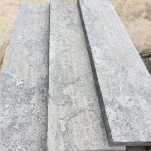 chateau limestone china blue limestone slabs tiles