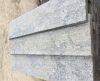 chateau limestone china blue limestone slabs