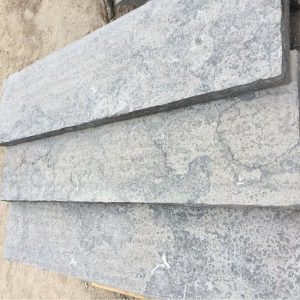 chateau limestone china blue limestone slabs