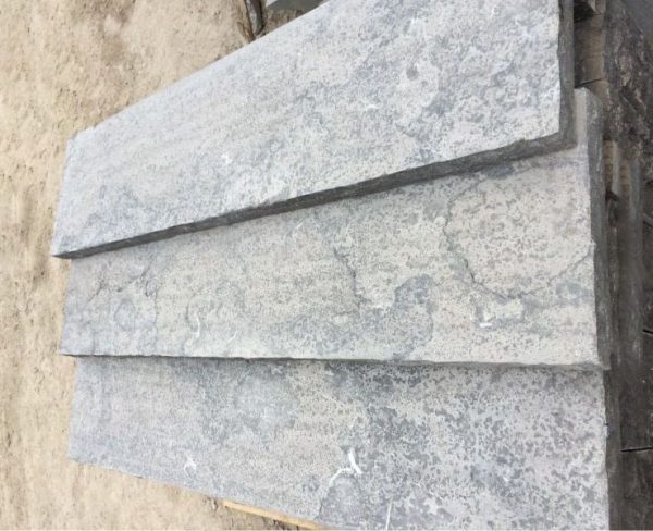 chateau limestone china blue limestone slabs